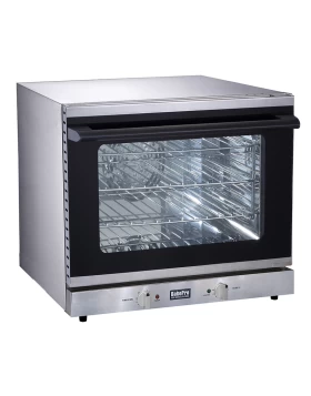 Convection Oven Analog BC45 BakePro