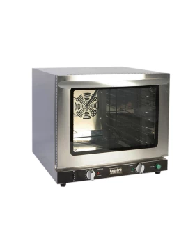 Convection Oven Analog BC45GH BakePro