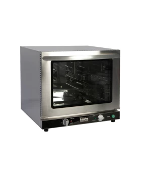 Convection Oven Analog BC45H BakePro