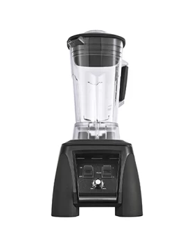 Analog Blender 1052