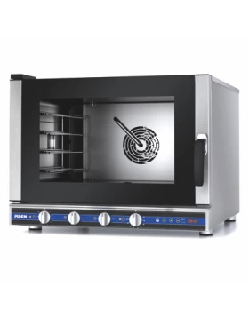 Combi Oven Analog PF7704 Piron