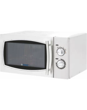 Analog Microwave Oven Stalgast