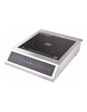 Digital Induction Cooker Stalgast