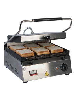 Toaster medium PGR13 SLS