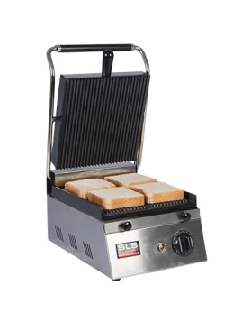 Toaster single PGR11 SLS