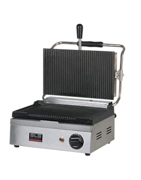 Toaster single XL PGR12 SLS