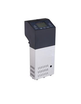 Sous Vide Circulator SV150A BakePro