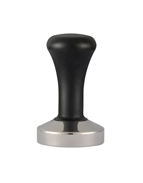 Tamper COF3113