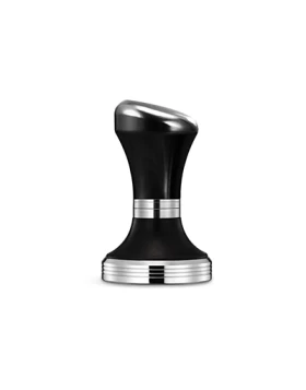 Tamper COF3125B