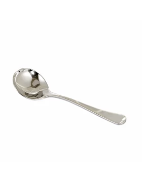 Tasting spoon COF4606S