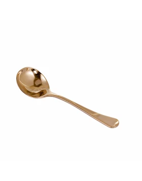 Tasting spoon COF4606R