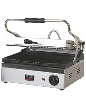 Toaster 051602 SLS