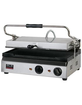 Toaster 051603 SLS