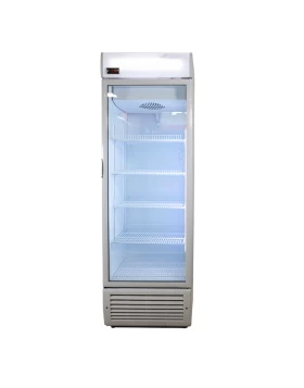 Subzero Beer Cooler SZB490