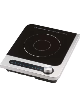 Induction cooker 770201 Stalgast