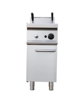 Gas Pasta Cooker PCG40G