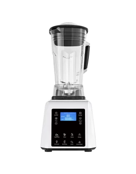 Digital Blender DBL100 Thermic