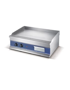 Electric Contact Griddle VEG700 Galore