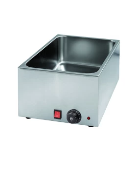 Countertop Bain Marie BM150