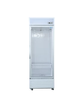 Βιτρίνα μπύρας Subzero SZB520