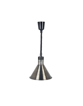 Food Heating Lamp VA33SL