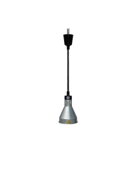 Food Heating Lamp VA32SL