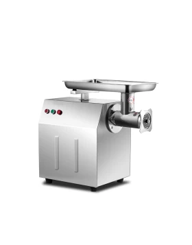 Meat Grinder VC32