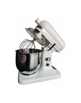 Pastry Mixer 7lt B7W500 