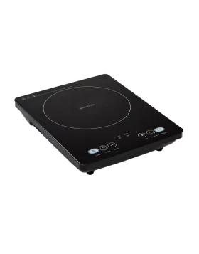 Digital Induction Cooker 300112