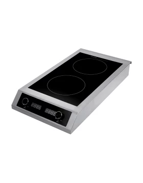 Digital Induction Cooker 600201