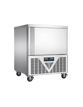 Blast Chiller / Shock Freezer BC5T