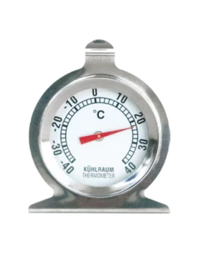 Analog Thermometer Stalgast