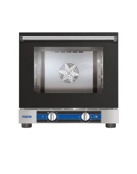 Convection Oven Analog PF5804 Piron