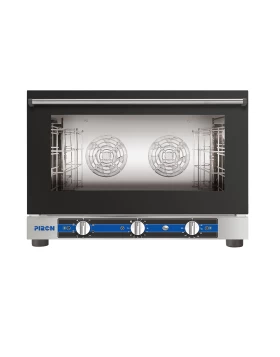 Convection Oven Analog PF7504G Piron