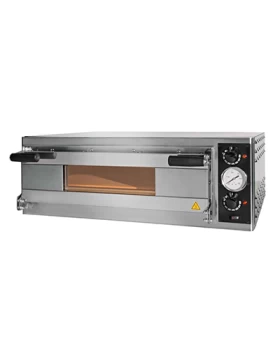 Pizza Oven F25 Effeuno