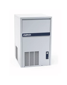 Ice maker CP37.15 Aristarco