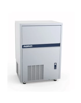 Ice maker CP100.60 Aristarco