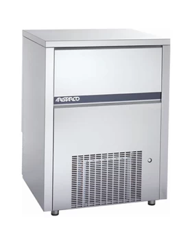 Ice maker CP140.75 Aristarco