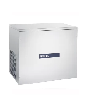 Ice maker modular CP165 Aristarco