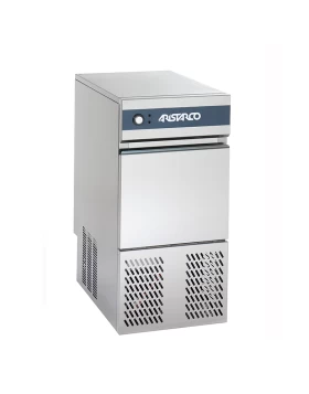 Ice maker CV20.5 Aristarco