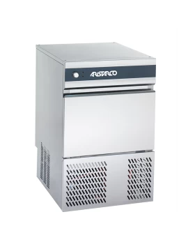 Ice maker CV35.12 Aristarco