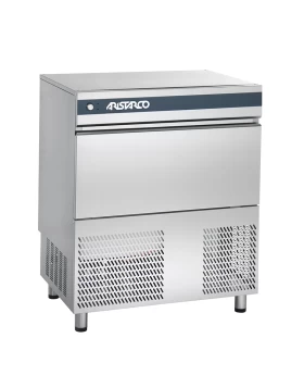 Ice maker CV150.70 Aristarco