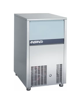 Ice maker SG120.25 Aristarco