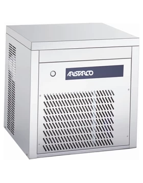 Ice maker SG550 Aristarco