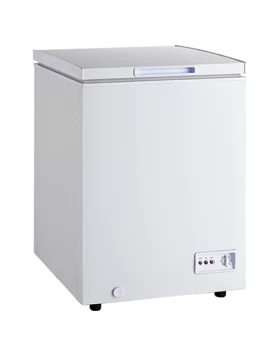 Chest Freezer ES120