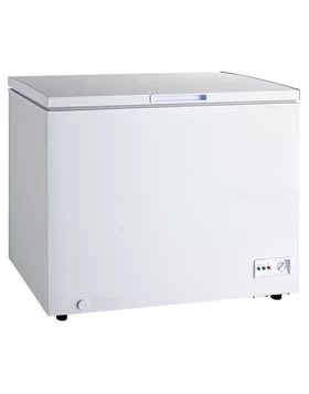 Chest Freezer ES280