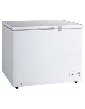 Chest Freezer ES460