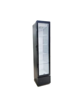 Display refrigerator SLIM230H