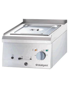 Bain Marie Stalgast 9720000