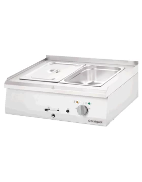 Bain Marie Stalgast 9721000